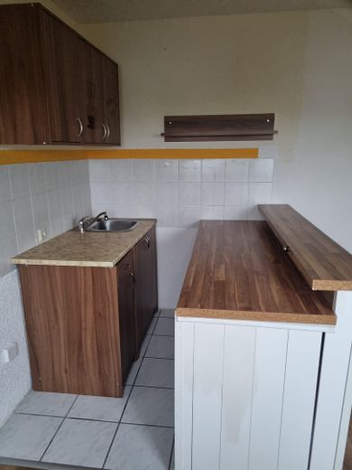 Kleine Singlewohnung zum Schnäppchenpreis – फोटो 4