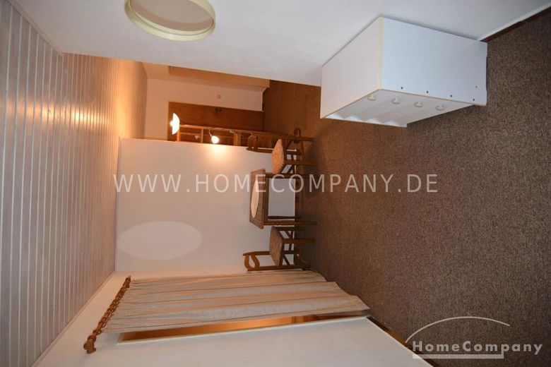 Möblierte Zweizimmerwohnung in Kiel-Kronsburg – bd5e8beca0c3482720ab6256bc4df42b6dffb1b0.jpg