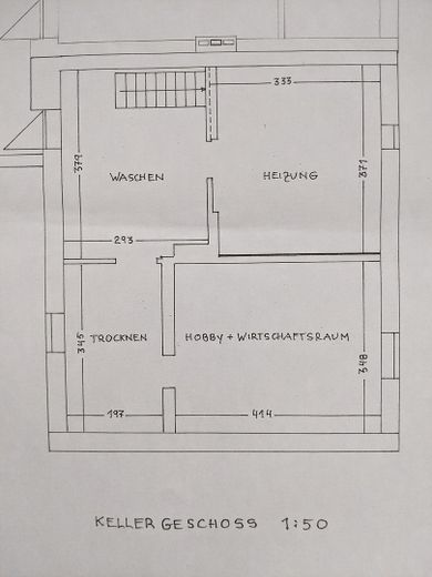 Grundriss 3