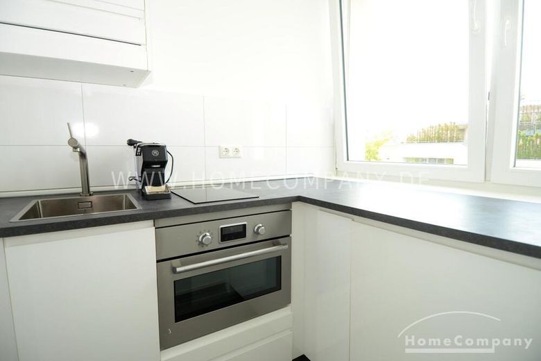 Appartamento monolocale a Moabit. Completamente arredato. – 26f67a273d782f8028a830e2b6b5798fc49bc2ec.jpg