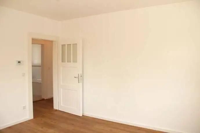 Appartamento ristrutturato di 2 locali con cucina abitabile, 59 mq, quartiere sud – Foto 2