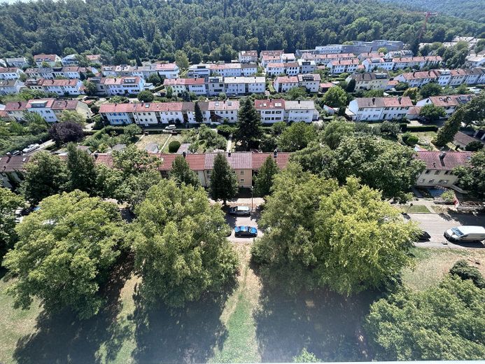Moderno, luminoso e spazioso appartamento di 2 locali in affitto. – Foto 15
