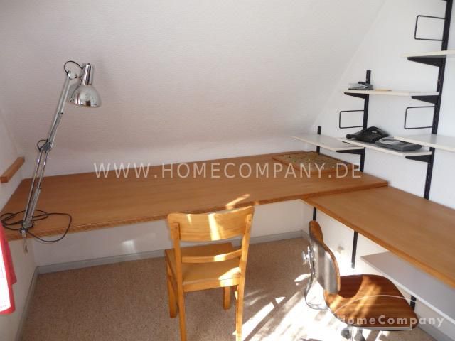 6 Zi. Haus, möbliert., 2 Bäder, Garten. – 5d1d4ab526cdb80ac060c3196f8994a8baebeaae.jpg