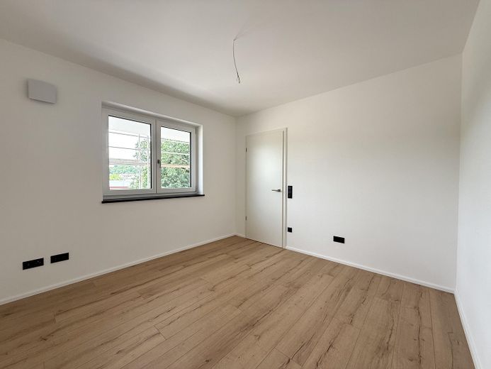 Kinder/-Gästezimmer