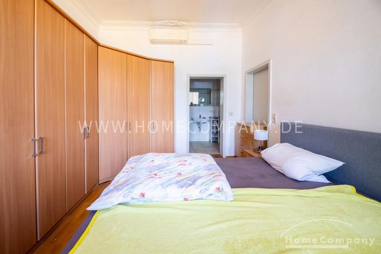 28077 HomeCompany Dresden सुसज्जित/मोहक 3-कमरे का अपार्टमेंट Dresden-Pieschen में, Elbe के दृश्य के साथ! अधिकतम 3 व्यक्ति – 05e6e7deeaa3477bb1f87bda52f592cf58610dd1.jpg