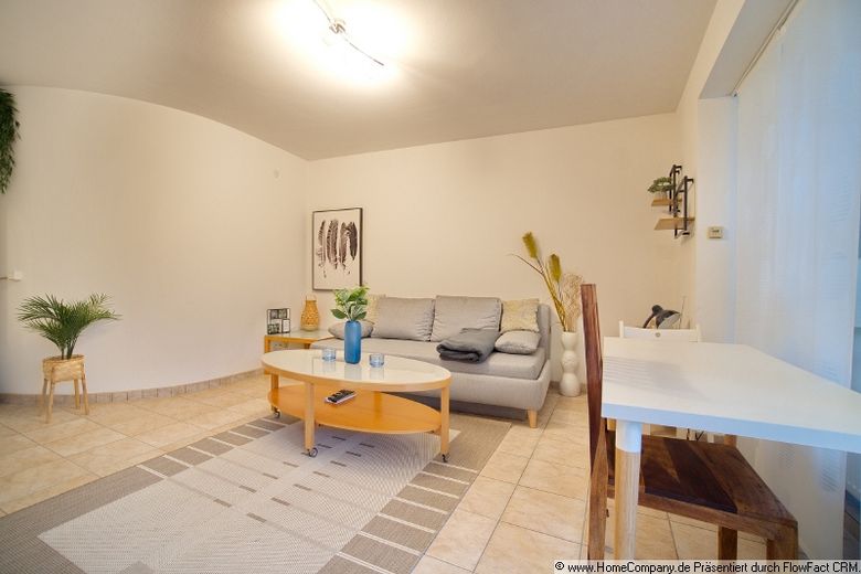 TU Dortmund Üniversitesi için ideal konumda, modern ve sıcak bir 1 odalı daire. – 45e2b05c7864c7e09b6b8f0c4073ceff9368bd73.jpg