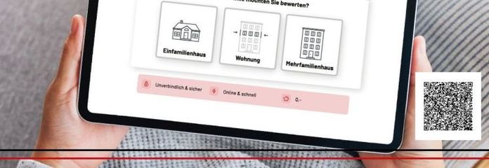 Voor eigen gebruik of als belegging – zonder makelaarscourtage
