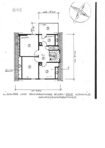 Grundriss-2