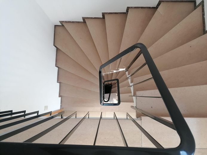 De particulier à particulier maison immeuble résidentiel bien locatif à Spellen Voerde – Foto 10
