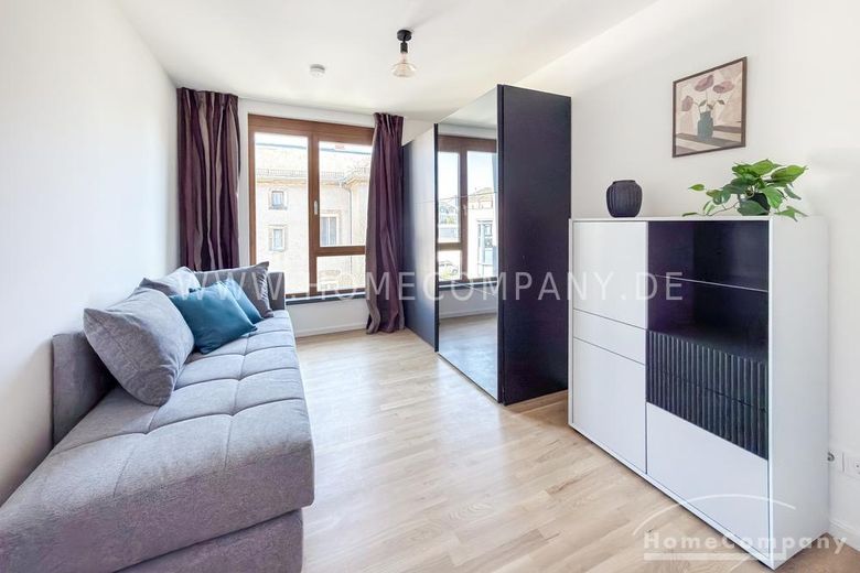 27535 HomeCompany Dresden Möbliert/Furnished 3-Zimmer Wohnung in Radebeul max. 4 Personen – 6b563fa5bc11b83aec72adccfaa772d10b3c21f5.jpg