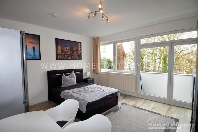 Charmante  1-Zimmer-Wohnung in Charlottenburg, Berlin – f001b32b621333f1cfd44ca63f69eba62af721a6.jpg