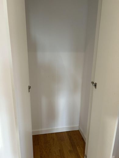 Splendido appartamento di nuova costruzione con 3 locali nel "Schweizer Viertel"! Senza commissioni! – Kammer