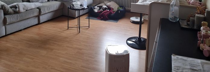 Wohnzimmer_1