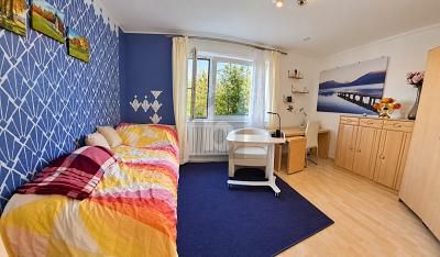 ZENTRAL WOHNEN MIT AUSBLICK – 1790679997_39be516.jpg