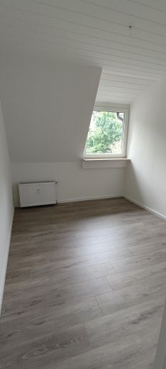 Schlafen