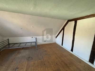 HANDWERKERPERLE, FÜR DIE GROßFAMILIE, GUTE LAGE – 1772360164_f6265a.jpg