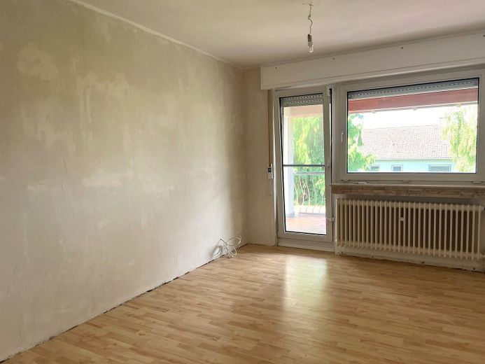 SchlafZi Ansicht1