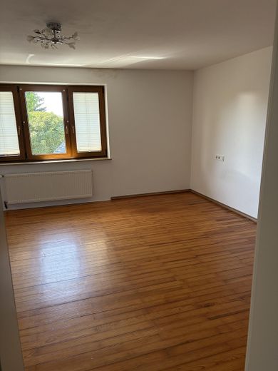 Geräumige Wohnung 85 qm in ruhiger Lage in der Nähe von Prüm / Schönecken – Foto 1