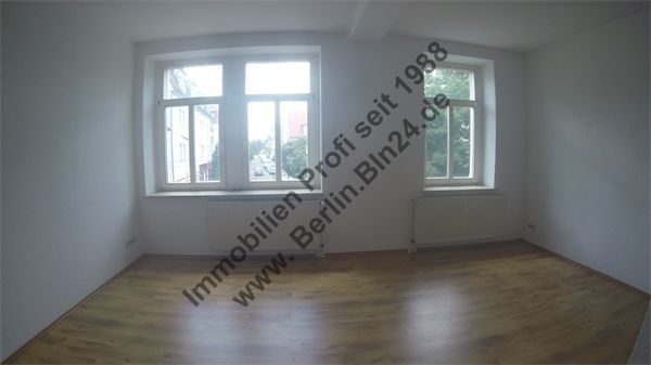Wohnung- mieten- -ruhig schlafen Innenhof- Mietwohnung – G0030076
