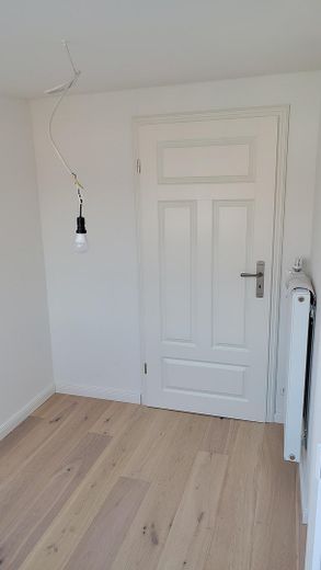 Arbeitszimmer