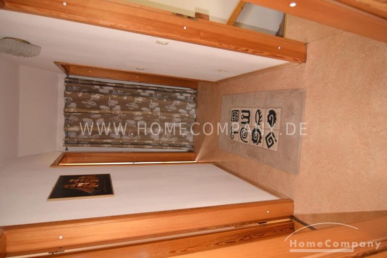 Möblierte Zweizimmerwohnung in Kiel -Klausbrook – 15eaad1dd0e3f392b68d57efa2553d7137728293.jpg