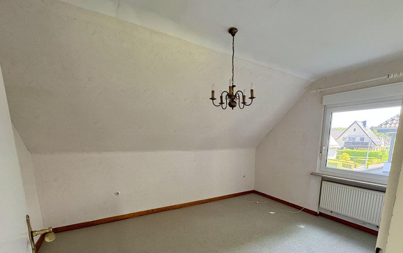 Familientraum in Sankt Augustin Birlinghoven – Foto 14