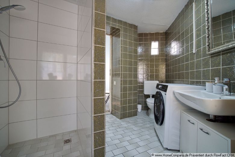 Ruhig wohnen mit guter Anbindung – 2-Zimmer-Wohnung mit separatem Eingang – 9c4511846cc7a356c21b2ec1154046f105ddea68.jpg