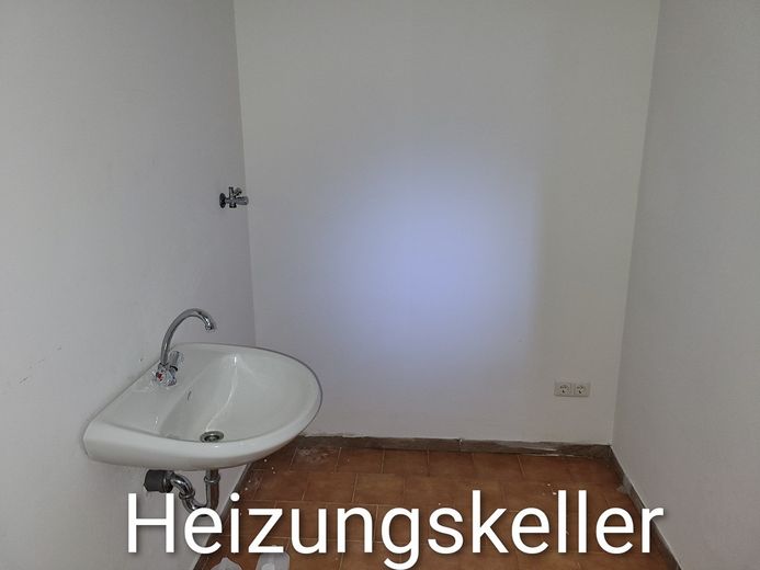 Doppelhaushälfte in Bergheim Zieverich, gehobene Ausstattung – Foto 20