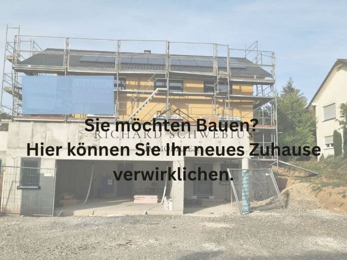 Perfekte Symbiose: Naturidylle Pfälzer Wald trifft auf urbane Anbindung. – Foto 1