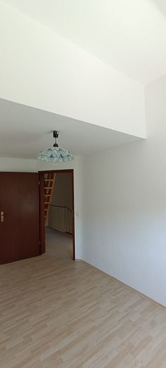 منزل متلاصق مُحدَّث في غاربسن – WJ-00174_bild_010.jpg