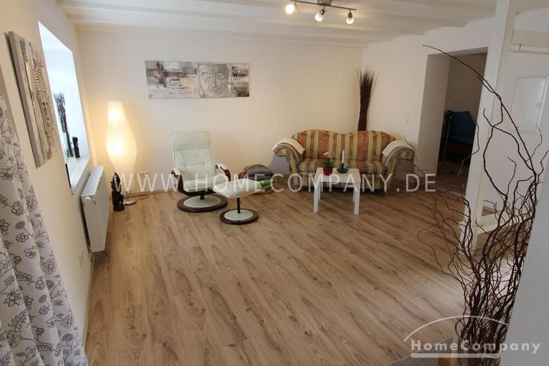 Accogliente appartamento arredato a Sankt Augustin! – f1ed1ab7167cb1a692b71cd09404c6f63a3ecf8f.jpg