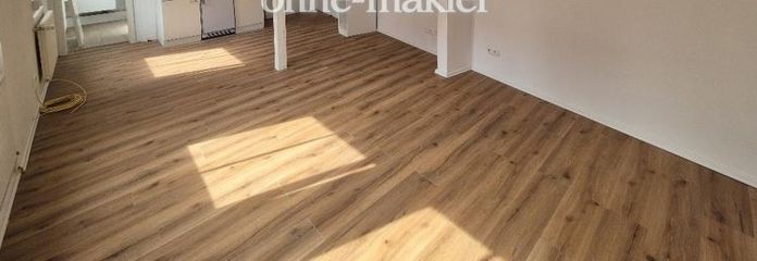 Zweifamilienhaus zur Miete in Pflugfelden – frisch saniert, ab sofort