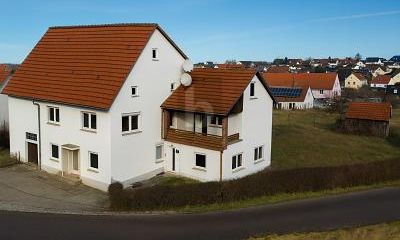 ENTWICKLUNGSOBJEKT MIT BAUPOTENZIAL – 1764935445_3a89741.jpg