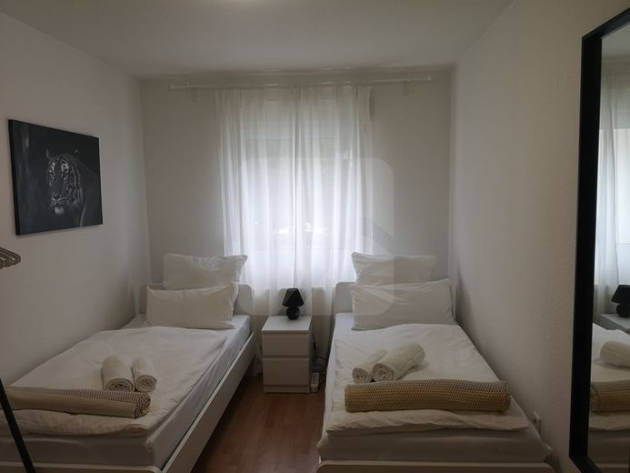 Schlafzimmer1