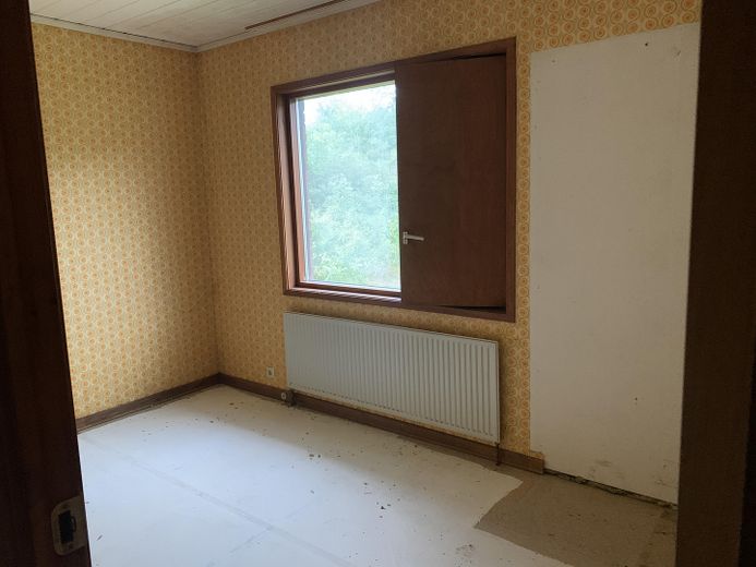Kinderzimmer 1 - EG