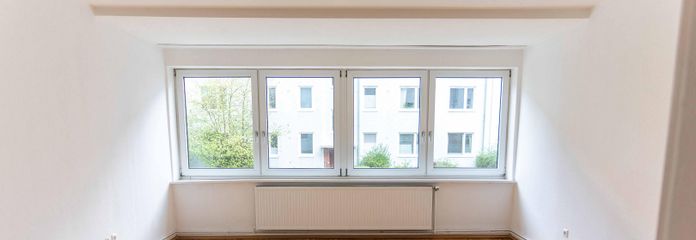 Komisyonsuz, List'in kalbinde – Wohnzimmer