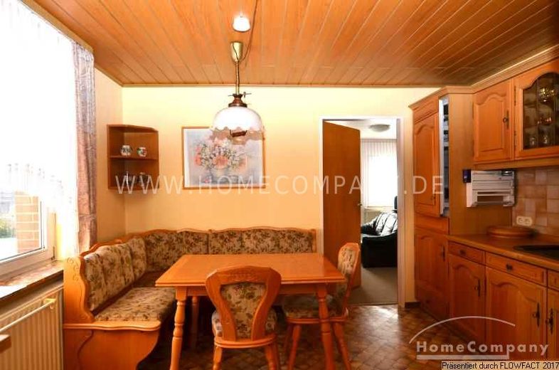 3 Zi.-Wohnung in Oldenburg – 501acd98db881d2c9b7183cb2e2ce1dc039ce5a2.jpg