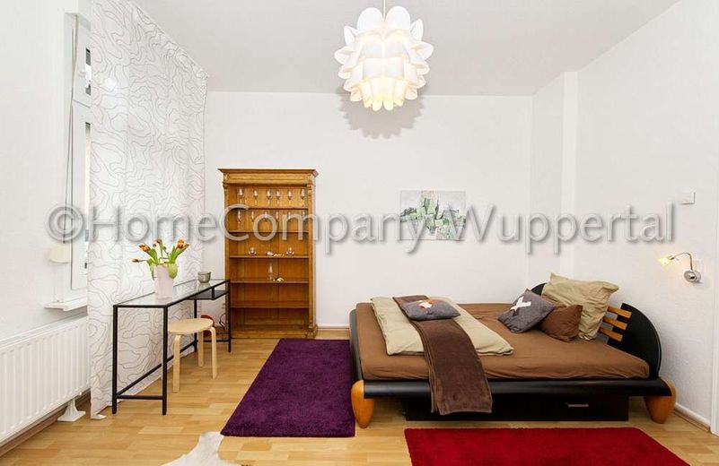 51b17479ade7d77beed06015130babd907c0e86f.jpg