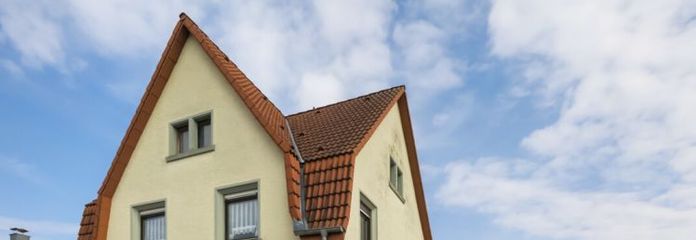 Viel Raum für Ihre Ideen – charmantes Zuhause mit Garten, Ausbaureserve und separater Einheit