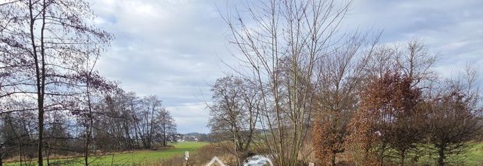 Świeżo wyremontowane 3-pokojowe mieszkanie Neusäß Westheim, powiat Augsburg, UKA