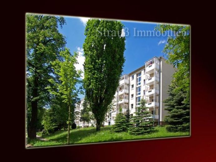Prima occupazione dopo la ristrutturazione... Ampio balcone... – Foto 1