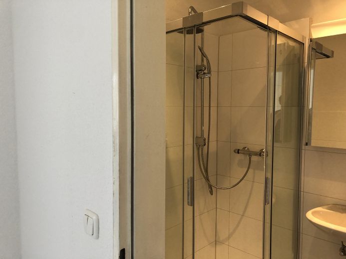 1-Zimmer-Wohnung in Springe (App 11a) – Foto 11