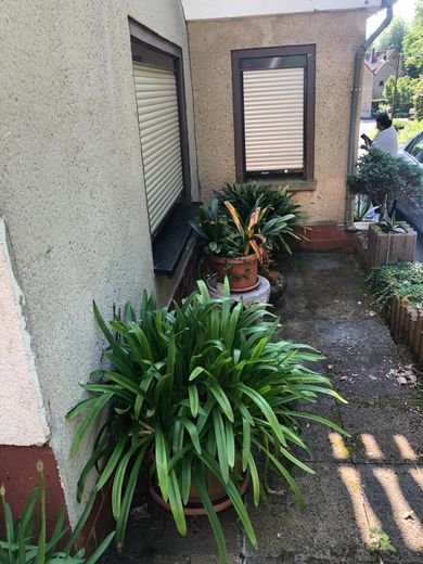 Königsfeld, EFH – Foto 6