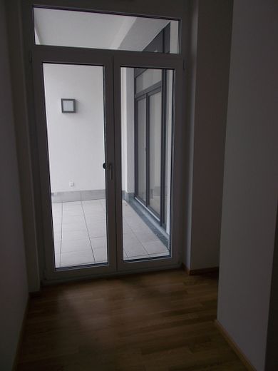 Verkaufe Eigentumswohnung in Nürnberg- Ortsteil Südstadt – Foto 4