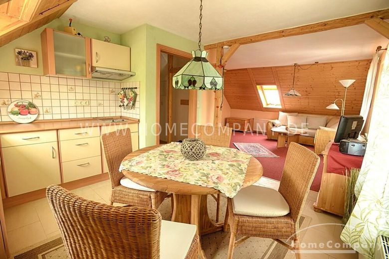 27812 HomeCompany Dresden Möbliert/Furnished 2-Zimmer Apartment in Dresden-Coschütz/Gittersee max. 1 Person – faef4a267ac80f21b9d22580f404fa883152f0de.jpg