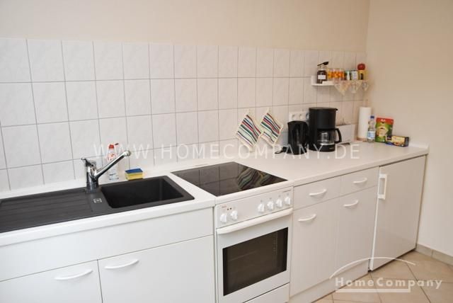 Langenhagen, Möblierte, voll ausgestattete Wohnung mit 2 SZ in Kaltenweide  für Kurzzeitmieten. – 0dd5f1411dc6a3a2a7f02456e166cbedc40faf67.jpg