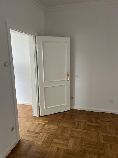 Wohnzimmer Bild 3