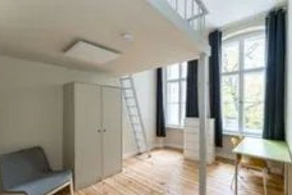 Studio Leibnitz
