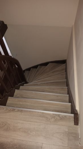Wesertal-OT, Zweifamilienhaus + Gewerbe – Foto 13