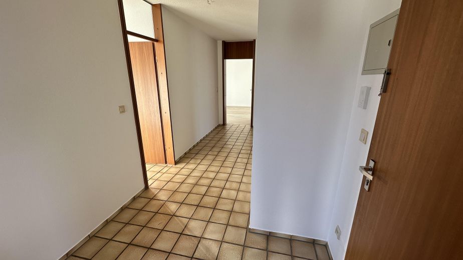 Posizione eccellente a Sonnhalde, Gundelfingen – Foto 15